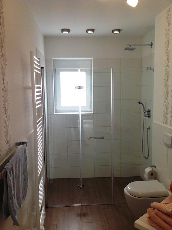 Ferienwohnungen Bella Vita Harthausen  Zimmer foto